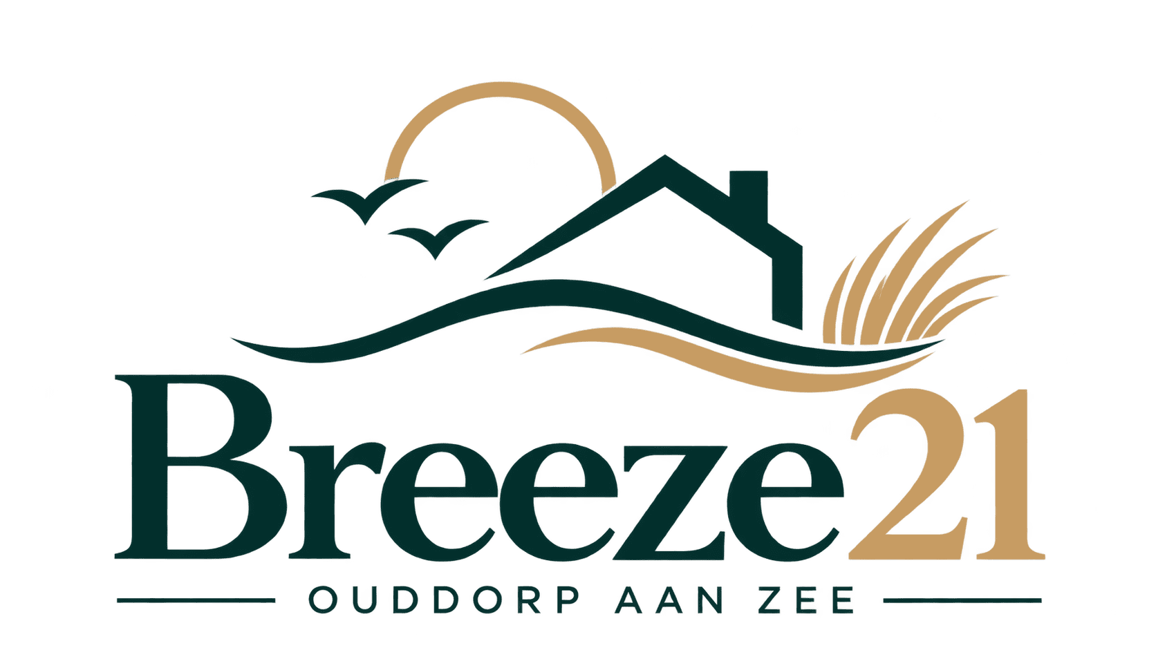 Breeze21